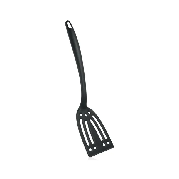 spatula-metaltex-dyna