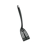 spatula-metaltex-dyna