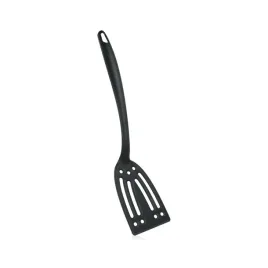 spatula-metaltex-dyna