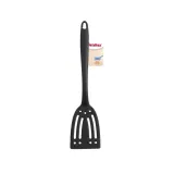spatula-metaltex-dyna-stan-nowy