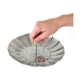 kosz-fackelmann-o-13-24-cm-stan-nowy