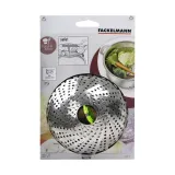 kosz-fackelmann-o-13-24-cm-stan-nowy