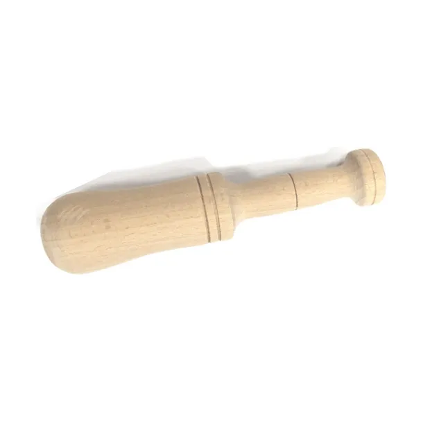 przybory-kuchenne-fackelmann-20-cm