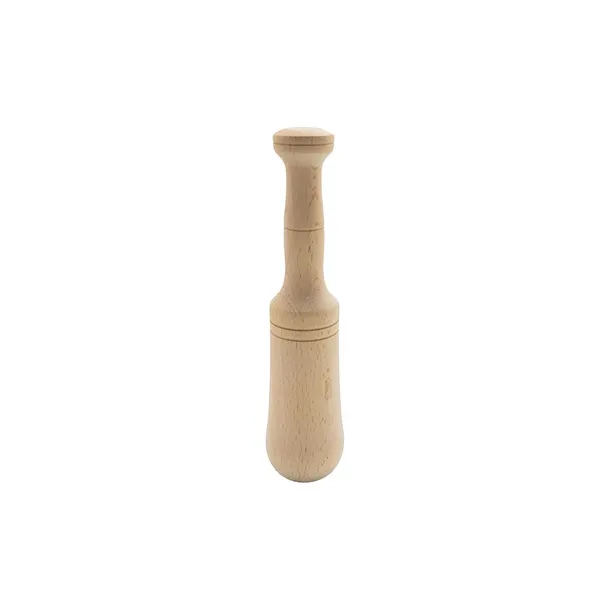przybory-kuchenne-fackelmann-20-cm-stan-nowy