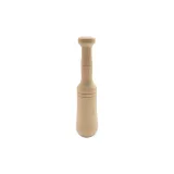 przybory-kuchenne-fackelmann-20-cm-stan-nowy