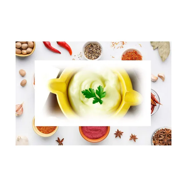 przybory-kuchenne-fackelmann-20-cm-stan-nowy