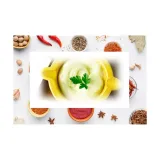 przybory-kuchenne-fackelmann-20-cm-stan-nowy