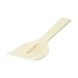 spatula-metaltex-30-cm
