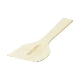spatula-metaltex-30-cm