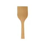 spatula-metaltex-30-cm-stan-nowy