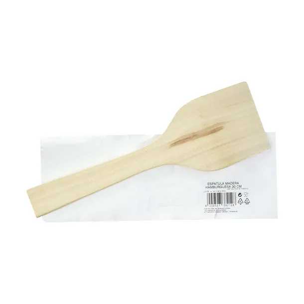 spatula-metaltex-30-cm-stan-nowy
