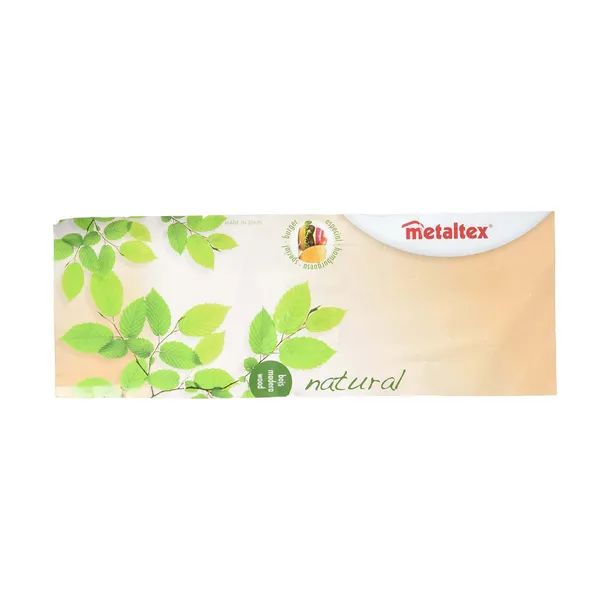 spatula-metaltex-30-cm-stan-nowy