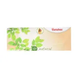 spatula-metaltex-30-cm-stan-nowy