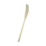spatula-metaltex-30-cm-stan-nowy