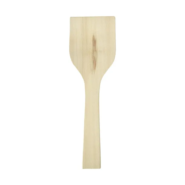 spatula-metaltex-30-cm-stan-nowy