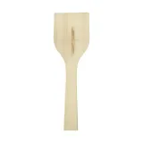 spatula-metaltex-30-cm-stan-nowy