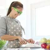 gogle-innovagoods