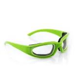 gogle-innovagoods-stan-nowy