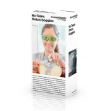 gogle-innovagoods-stan-nowy