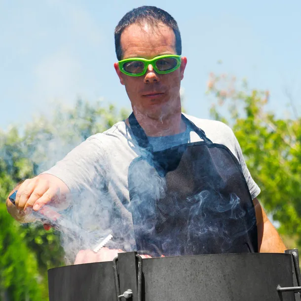 gogle-innovagoods-stan-nowy