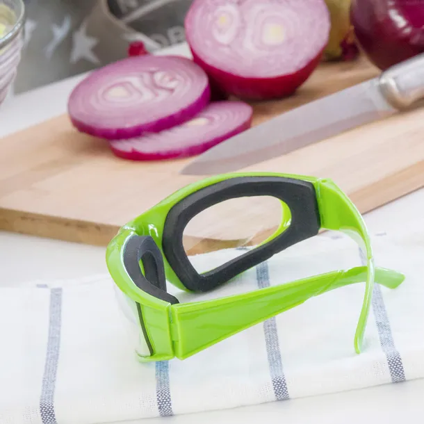 gogle-innovagoods-stan-nowy