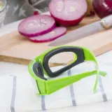 gogle-innovagoods-stan-nowy