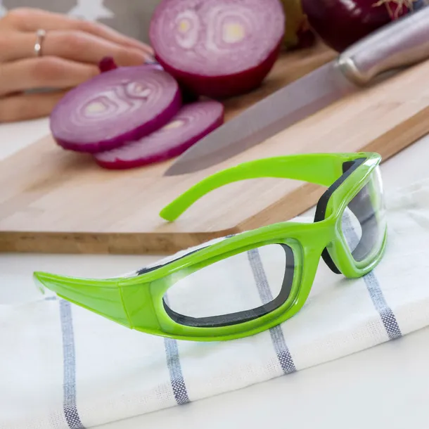 gogle-innovagoods-stan-nowy