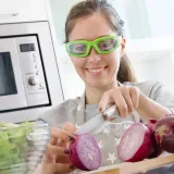 gogle-innovagoods-stan-nowy