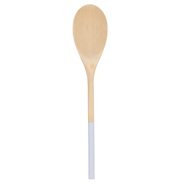 chochla-quid-moss-bambus-30-cm