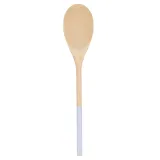 chochla-quid-moss-bambus-30-cm