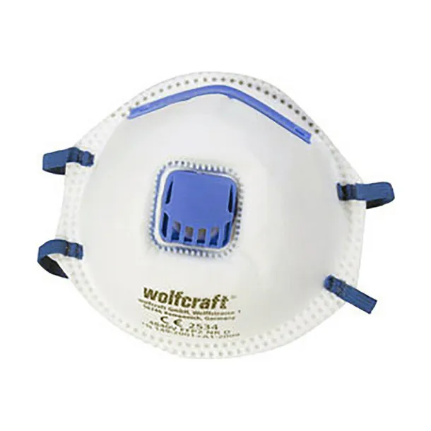 maska-ochronna-wolfcraft-4840000
