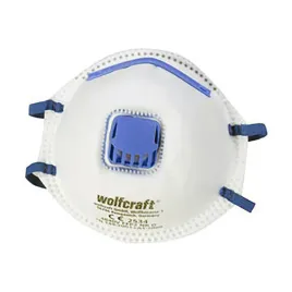 maska-ochronna-wolfcraft-4840000