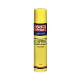 gas-refill-clipper