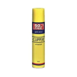 gas-refill-clipper