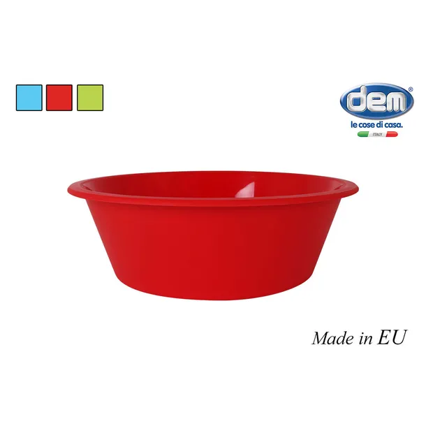 plastikowa-miska-tulum-4-l-stan-nowy
