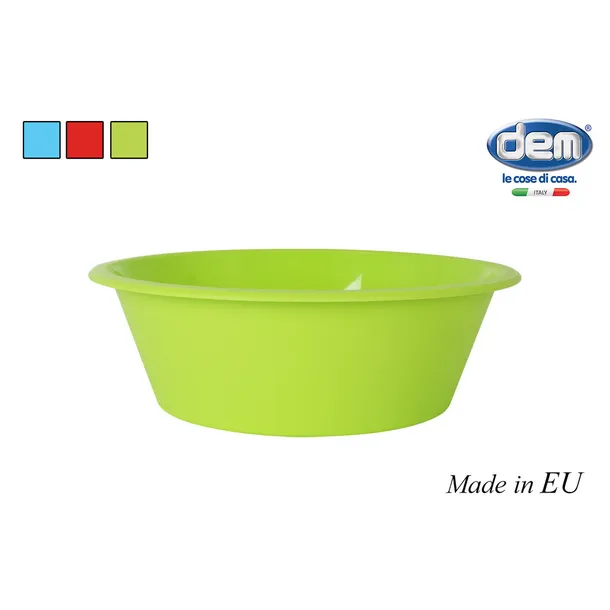 plastikowa-miska-tulum-9-l-stan-nowy
