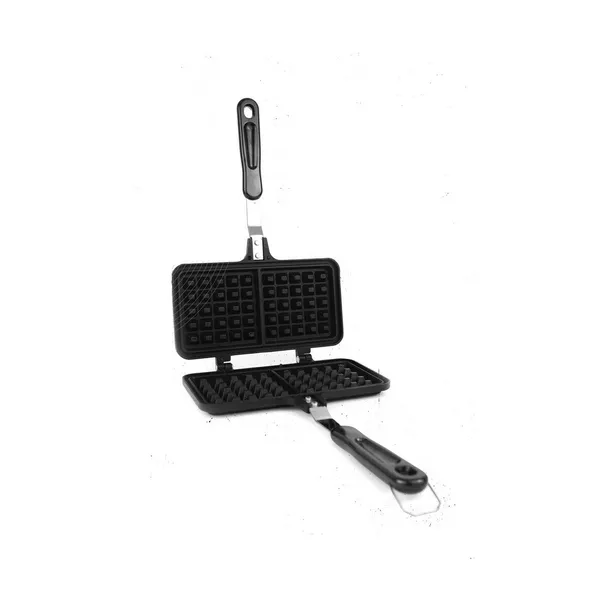 gofrownica-quttin-aluminium-stan-nowy