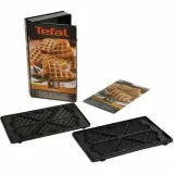 akcesoria-tefal-xa8006