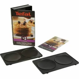 akcesoria-tefal-xa8010