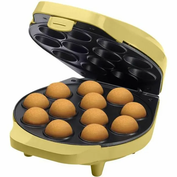 gofrownica-bestron-cake-pop-retro