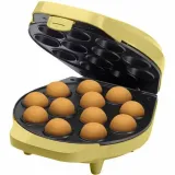 gofrownica-bestron-cake-pop-retro