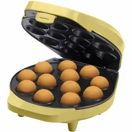 gofrownica-bestron-cake-pop-retro
