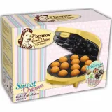 gofrownica-bestron-cake-pop-retro-stan-nowy