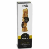 kawa-w-kapsulkach-stracto-classico-10-uds