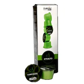 kawa-w-kapsulkach-stracto-corposso-10-uds