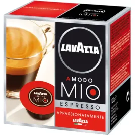 kawa-w-kapsulkach-passionale-16-pcs