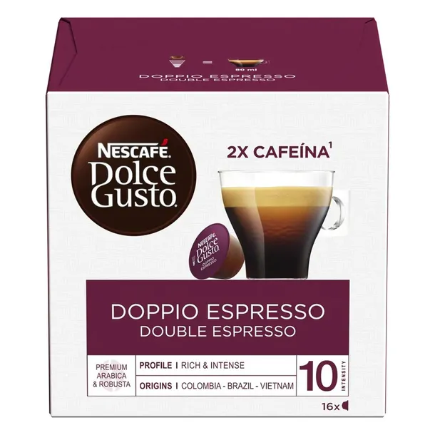 kawa-w-kapsulkach-dolce-gusto-doppio