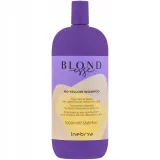 inebrya-blondesse-szampon-do-blondow-1000ml