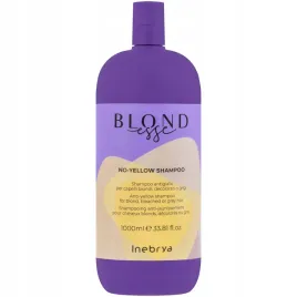 inebrya-blondesse-szampon-do-blondow-1000ml