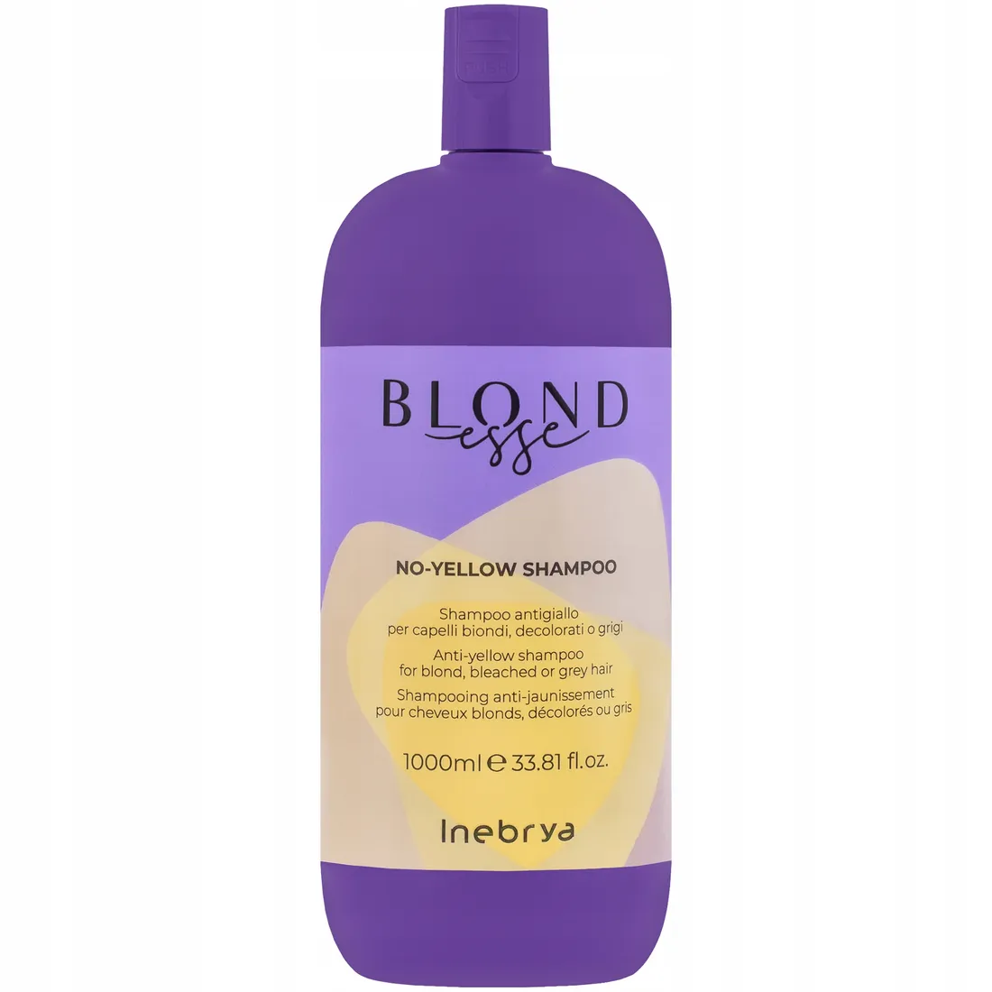 inebrya-blondesse-szampon-do-blondow-1000ml